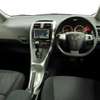 toyota auris 2011 -トヨタ--オーリス DBA-NZE151H--NZE151-1106225---トヨタ--オーリス DBA-NZE151H--NZE151-1106225- image 18