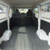 nissan caravan-van 2017 -NISSAN--Caravan Van LDF-VW6E26--VW6E26-020600---NISSAN--Caravan Van LDF-VW6E26--VW6E26-020600- image 7