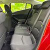 mazda axela 2015 quick_quick_DBA-BM5FP_BM5FP-200747 image 7