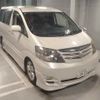 toyota alphard 2006 -TOYOTA--Alphard ANH10W-0143370---TOYOTA--Alphard ANH10W-0143370- image 1