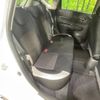 nissan note 2019 -NISSAN--Note DBA-E12--E12-635204---NISSAN--Note DBA-E12--E12-635204- image 10