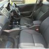 honda grace 2018 quick_quick_DBA-GM6_GM6-6100443 image 10