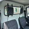 suzuki carry-truck 2004 -SUZUKI 【和歌山 480ﾅ3863】--Carry Truck DA63T--229682---SUZUKI 【和歌山 480ﾅ3863】--Carry Truck DA63T--229682- image 9