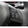 mazda demio 2014 quick_quick_LDA-DJ5FS_DJ5FS-102764 image 12