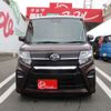 daihatsu tanto 2019 -DAIHATSU 【名古屋 582ﾓ3295】--Tanto 6BA-LA650S--LA650S-1008495---DAIHATSU 【名古屋 582ﾓ3295】--Tanto 6BA-LA650S--LA650S-1008495- image 23