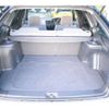 toyota corolla-wagon 1996 -TOYOTA--Corolla Wagon KD-CE100G--CE100-0069323---TOYOTA--Corolla Wagon KD-CE100G--CE100-0069323- image 48