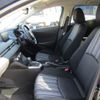 mazda demio 2021 -MAZDA 【静岡 502ﾈ7374】--MAZDA2 DJLFS--733367---MAZDA 【静岡 502ﾈ7374】--MAZDA2 DJLFS--733367- image 13