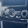 subaru levorg 2017 -SUBARU--Levorg DBA-VM4--VM4-098532---SUBARU--Levorg DBA-VM4--VM4-098532- image 20
