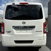 nissan caravan-van 2018 -NISSAN--Caravan Van LDF-VW2E26--VW2E26-106671---NISSAN--Caravan Van LDF-VW2E26--VW2E26-106671- image 3