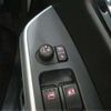 toyota roomy 2021 CFJ1446940 image 6