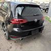 volkswagen golf 2013 CFJ6022096 image 4