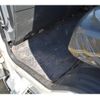 mitsubishi-fuso fighter 2008 CFJ0080605 image 11