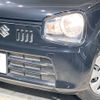 suzuki alto 2019 CFJ1582813 image 12