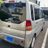 mitsubishi toppo-bj 1999 CFJ1584464 image 8