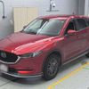 mazda cx-5 2020 -MAZDA--CX-5 6BA-KFEP--KFEP-402018---MAZDA--CX-5 6BA-KFEP--KFEP-402018- image 1