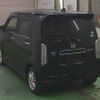 honda n-wgn 2020 -HONDA--N WGN JH3-1026755---HONDA--N WGN JH3-1026755- image 2