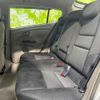 honda insight 2010 quick_quick_DAA-ZE2_ZE2-1215636 image 7