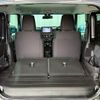 suzuki jimny-sierra 2020 CFJ1823402 image 13