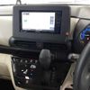 nissan roox 2020 CFJ1715128 image 10