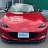 mazda roadster 2015 -MAZDA--Roadster DBA-ND5RC--ND5RC-102400---MAZDA--Roadster DBA-ND5RC--ND5RC-102400- image 24