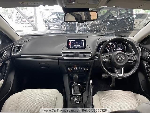 mazda axela 2016 quick_quick_LDA-BMLFS_BMLFS-100078 image 2