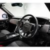 land-rover range-rover-vogue 2018 CFJ1616225 image 11
