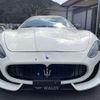 maserati granturismo 2010 CFJ4295196 image 15