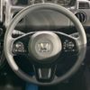 honda n-box 2021 -HONDA--N BOX 6BA-JF3--JF3-5105056---HONDA--N BOX 6BA-JF3--JF3-5105056- image 12