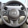 honda n-box 2018 CFJ1503955 image 12