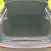 mazda cx-3 2023 CFJ1623526 image 8