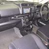 toyota probox-van 2019 -TOYOTA--Probox Van NHP160V-0006906---TOYOTA--Probox Van NHP160V-0006906- image 5