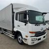 nissan diesel-ud-condor 2015 -NISSAN--Condor TKG-MK38L--MK38L-30948---NISSAN--Condor TKG-MK38L--MK38L-30948- image 2