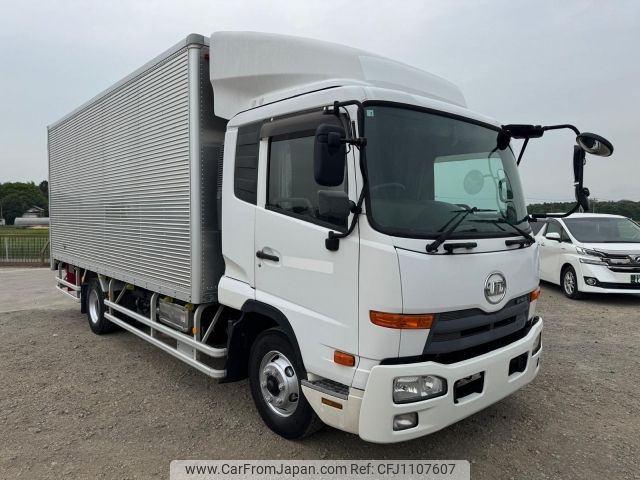 nissan diesel-ud-condor 2015 -NISSAN--Condor TKG-MK38L--MK38L-30948---NISSAN--Condor TKG-MK38L--MK38L-30948- image 2