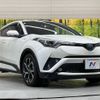 toyota c-hr 2019 -TOYOTA--C-HR DAA-ZYX10--ZYX10-2176976---TOYOTA--C-HR DAA-ZYX10--ZYX10-2176976- image 16