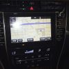 toyota harrier 2014 -TOYOTA--Harrier ZSU60W-0015126---TOYOTA--Harrier ZSU60W-0015126- image 7