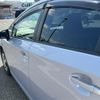 toyota prius 2015 CFJ1697516 image 23