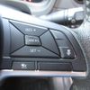 nissan note 2018 -NISSAN--Note HE12--148389---NISSAN--Note HE12--148389- image 17