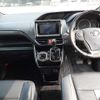 toyota esquire 2015 CFJ1621447 image 10