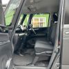 honda n-box 2012 CFJ1722103 image 10