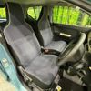 suzuki alto 2020 quick_quick_HA36S_HA36S-542252 image 7
