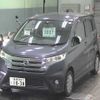 nissan dayz 2014 -NISSAN 【青森 583ｸ1038】--DAYZ B21W--0126284---NISSAN 【青森 583ｸ1038】--DAYZ B21W--0126284- image 5