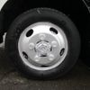 toyota dyna-truck 2017 CFJ1844313 image 52
