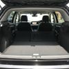 volkswagen golf 2022 -VOLKSWAGEN--VW Golf 3DA-CDDTS--WVWZZZCDZNW003607---VOLKSWAGEN--VW Golf 3DA-CDDTS--WVWZZZCDZNW003607- image 16