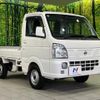 nissan nt100-clipper-truck 2021 CFJ1623110 image 15