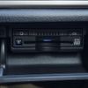 toyota crown 2018 CFJ1614055 image 20