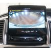 mazda tribute 2004 quick_quick_EP3W_EP3W-101095 image 12