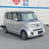 honda n-box-plus 2014 -HONDA--N BOX + DBA-JF1--JF1-4201921---HONDA--N BOX + DBA-JF1--JF1-4201921- image 16