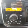 suzuki wagon-r 2012 CFJ1786737 image 25