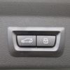 bmw 1-series 2024 CFJ1629086 image 22