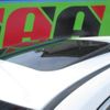 lexus rx 2020 -LEXUS 【名変中 】--Lexus RX AGL25W--0009296---LEXUS 【名変中 】--Lexus RX AGL25W--0009296- image 17